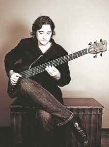 Showcase sounds, fondue