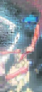 Klapmuts-mans wat minderjarige aanrand se saak oorgeplaas na streekshof