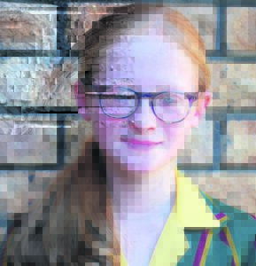 Anmi sing geleenthede los