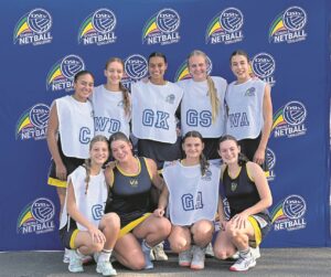 Larries is die beste!