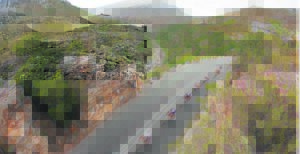 Wellington rol tapyt uit vir Epic