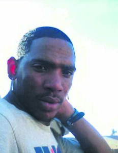 Wraak lei glo tot skietdood van man