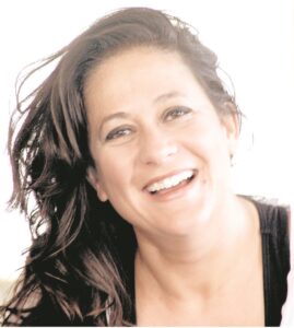 Bekendes op die planke in Wellington