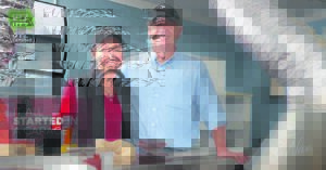 Sjokoladefabriek sluit ná 13 jaar