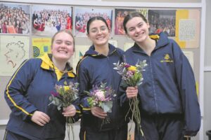 Cultivate offers something for everyone