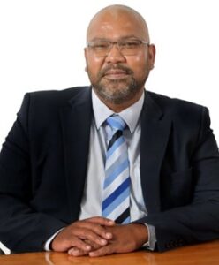 Drakenstein gee senior amptenaar finaal die trekpas ná tugverhoor