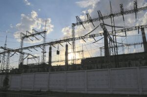 Drakenstein stel omgewingsvriendelike masjinerie bekend