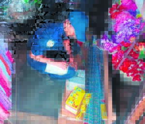 DBV maan teen vuurwerke