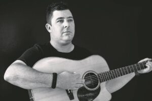 Jy kan 10 000 keer kom luister