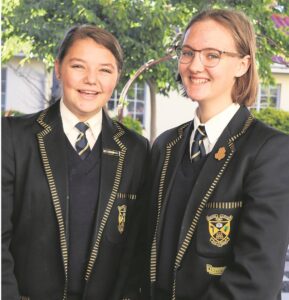 Halfkleure vir watersport