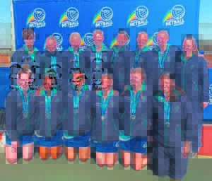 HMS Paarl verower silwermedalje in Topskole-toernooi