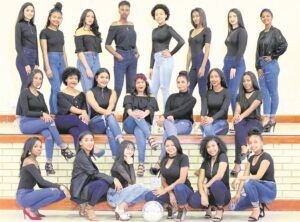 Klein Nederburg kies binnekort nuwe Mej. Derby