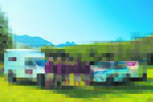 Maties pak sonkrag-uitdaging aan