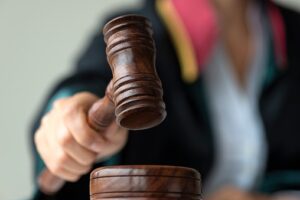 Drakenstein se munisipale hof kry uiteindelik groenlig