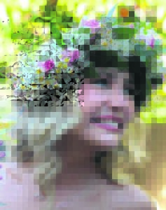 Geliefde Paarliet en Matie sterf in motorongeluk