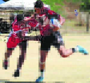 Warriors draf Kings kaf