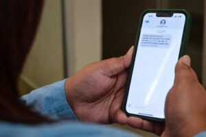 ‘Do not click on unknown links’ – Paarl police