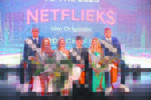 Mnr. en Mej. Interskole