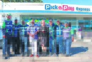 Jumping for joy with a Suzuki Jimny