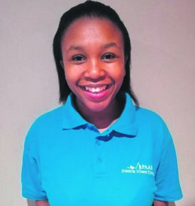 Youth Day: What the youth say