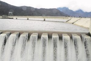 Wat is dalk misgekyk?