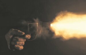 Wynlandse dorpe steier oor groeiende bendegeweld