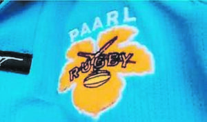 Klub in stryd om oorlewing