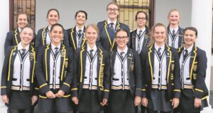 Slimkoppe skitter in tweede kwartaal