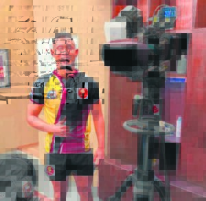 Sepiester sterf op R44