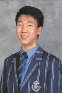 Wang to play Dvorak ‘Dance’