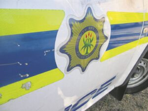 Toename in roof dié Augustus, sê polisie