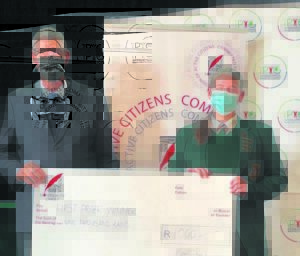 Gimmie wen IPYG se opstelkompetisie