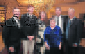 Paarliete reël Jongwynskou