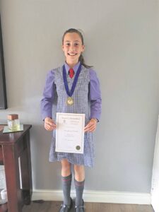 Hulle kén ’n klawerbord!