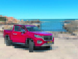 Voilá! Gedugte werkesel vir SA