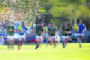 Hillies-rugbyspan weer bobaas!