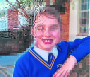 Nanicke deur na eindronde