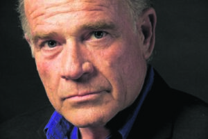 Twee in kollig by Bôrdienghuis-teater