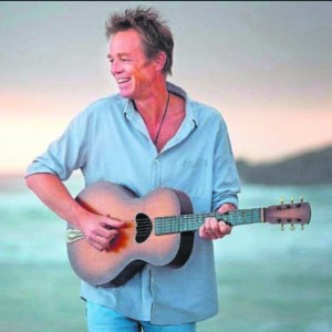 Valiant op die verhoog