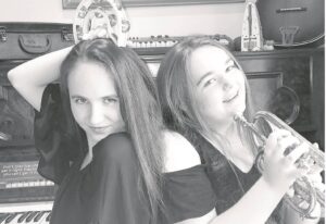 Paarl music students excel in exams