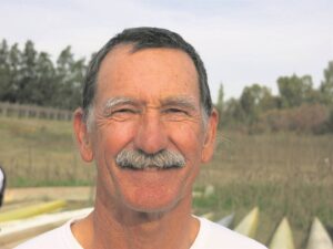 Moordsaak gemik vir hooggeregshof