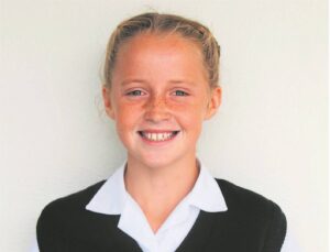 Bobaasswemmer gaan alles by kampioenskap gee