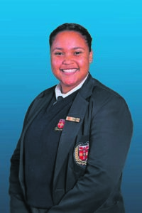 ‘Goeie uitslae op die horison’