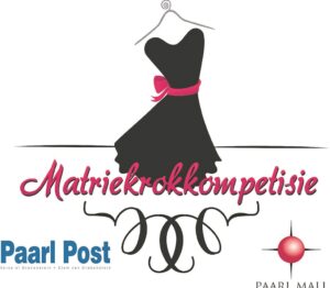 Matriekrok-kompetisie in volle swang