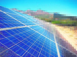 Municipality backs down amid public outcry over solar-installation requirements