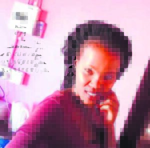 Justice for murdered Siphokazi Booi as boyfriend sentenced to life imprisonment