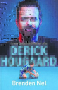 Wen Derick se biografie