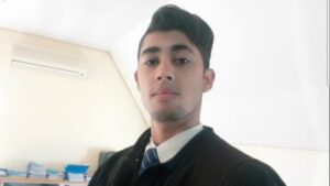 Vaccine: lawyer challenges CCMA