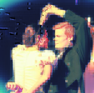 Hoogste lof vir Hugenote se Sound of Music