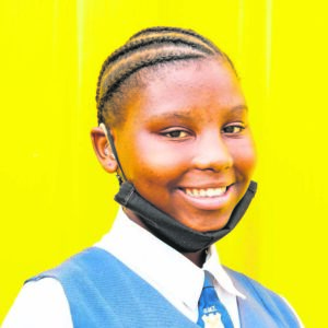 Hearing again after a screening